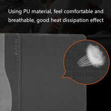 Load image into Gallery viewer, TBD0601996801_B2.jpg@cdae8e054f01ce3c4d652e5af50afbae
