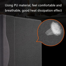 Load image into Gallery viewer, TBD0601998803_B4.jpg@4c3bb898be0a82573c4e6a491b05dcb7
