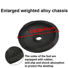 Load image into Gallery viewer, TBD0602007602_B5.jpg@8634bfe0f4c7771beeb110b544486320
