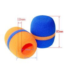 Load image into Gallery viewer, TBD0602009801_B2.jpg@c96539ea6e68bad1e157525d7724b3ab
