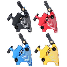 Load image into Gallery viewer, TBD0602015101_B1.jpg@f061dc95c8ba61ba8f1f2bb35d6adb64
