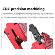 Load image into Gallery viewer, TBD0602015101_B5.jpg@b9d33573aac1d701cb0275634b4a6135
