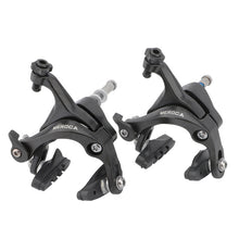 Load image into Gallery viewer, TBD0602017301.jpg@a7439ce870cdcbfb7356b94b92953f37
