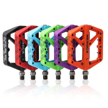 Load image into Gallery viewer, TBD0602018401_B1.jpg@62620b05b078b88a62d7e83779852872
