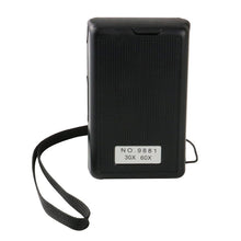 Load image into Gallery viewer, TBD06020304_2.jpg@2cab544e52d1cc84c5d898c6991433b3
