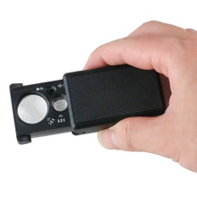 Load image into Gallery viewer, TBD06020304_3.jpg@bffac6ed126ac99ff1ae0f1ec5744b85
