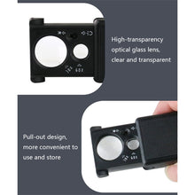 Load image into Gallery viewer, TBD06020304_4.jpg@4d5546fd1683f9292bedb99fc7b659ee
