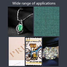 Load image into Gallery viewer, TBD06020317_6.jpg@4354e15c8afe02763554d1b5819f984a
