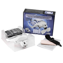 Load image into Gallery viewer, TBD06020342_6.jpg@3631c1a386dda331b63dd4b620cb4f5f
