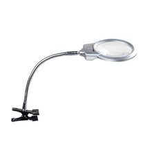 Load image into Gallery viewer, TBD06020343.jpg@68b52ea4df7f4123c0b6ea1db6491bdd
