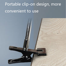 Load image into Gallery viewer, TBD06020343_3.jpg@a57c71de32e78e60c90e4ebfab1571d2
