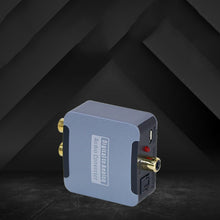 Load image into Gallery viewer, TBD0602038004_B4.jpg@46fe2c6355c6c7282ff65e4b9ed2f95e
