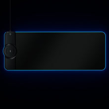 Load image into Gallery viewer, TBD0602041101A.jpg@57bf2b2b8fc2d5ad4cfc75f72cf7238b
