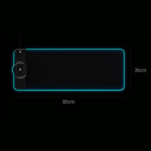 Load image into Gallery viewer, TBD0602041101_B2.jpg@d3adfdda21c11afe2215339938a3a929
