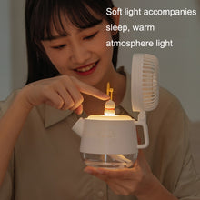 Load image into Gallery viewer, TBD0602058001_B5.jpg@3b45d719d6912d08124a5821e4cfa685
