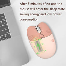 Load image into Gallery viewer, TBD0602061103_B4.jpg@2acb0c1a9cc9f988876b2e4421d2716f
