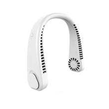 Load image into Gallery viewer, TBD0602062401A.jpg@321c95dd0446d5448a63f3291b8d113a
