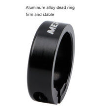 Load image into Gallery viewer, TBD0602065109_B2.jpg@f2a89ee4996a27be0441735111b8ef07
