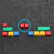 Load image into Gallery viewer, TBD0602069201A_1.jpg@027b1b1e6c4f5eb32e6cb832600bb762
