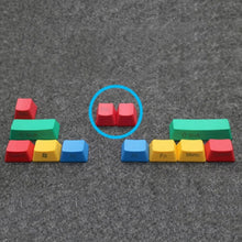 Load image into Gallery viewer, TBD0602069201B_1.jpg@325ab7ac2f73d9fcc7b1a3e4ddfc523a
