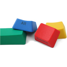 Load image into Gallery viewer, TBD0602069201_B1.jpg@56b7b89a57f831bccc29227c211d45b3
