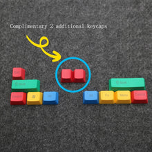 Load image into Gallery viewer, TBD0602069201_B3.jpg@c954b2f34230209235eaac374d029846
