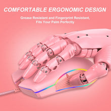 Load image into Gallery viewer, TBD0602075901_B5.jpg@4ad8cbe1cc4d23174d55a1fc931de63b
