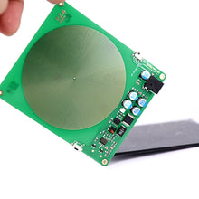 Load image into Gallery viewer, TBD0602078001_B4.jpg@90ca0ed03925ef041461cd046098d670
