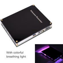 Load image into Gallery viewer, TBD0602078001_B5.jpg@0cea343eea8cc606e14c01f597bafa92
