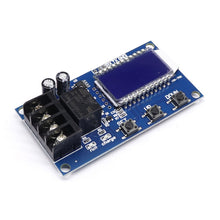 Load image into Gallery viewer, TBD0602078501A.jpg@a9f4837016d7429f4f58e755ca379af8
