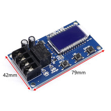 Load image into Gallery viewer, TBD0602078501_B2.jpg@28c5bb9d07b21f79a0d55422282761c9
