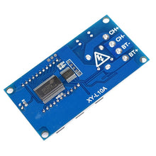 Load image into Gallery viewer, TBD0602078501_B4.jpg@18eeca8784504bd4edaf41ce8b256f14
