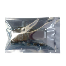 Load image into Gallery viewer, TBD0602078501_B5.jpg@30b3e62198314655465c3171d23564c4
