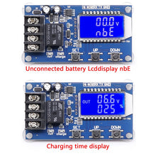 Load image into Gallery viewer, TBD0602078501_B6.jpg@54d21526d4c0ac45e178276ef32c1c1b
