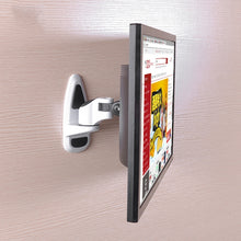 Load image into Gallery viewer, TBD0602083501_B6.jpg@ad2d2941a08320a17999c0cf78e1c4f1
