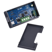 Load image into Gallery viewer, TBD06020853_6.jpg@383171e75d47560b8559283f287b5efa
