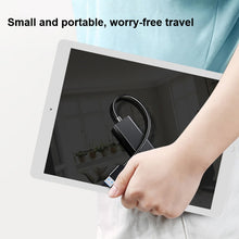 Load image into Gallery viewer, TBD0602086103_B4.jpg@3610bfe1edf1d5ed61dadd8a6ac8cb15
