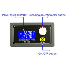 Load image into Gallery viewer, TBD06020881_4.jpg@9ce8fb567bd536b32fb68bad3e6ae630
