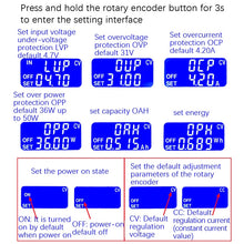 Load image into Gallery viewer, TBD06020881_6.jpg@5e2636356e0376f688f5f034350ff903
