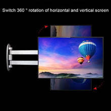 Load image into Gallery viewer, TBD0602088501A_5.jpg@bddece3c93ec98aab9e424fd9c3f70cc
