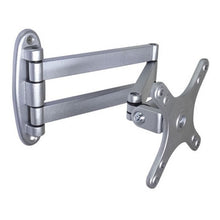 Load image into Gallery viewer, TBD0602088501B.jpg@b8f6f80672d6c6f4921edfc44811c1e1
