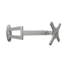 Load image into Gallery viewer, TBD0602088501B_1.jpg@a492fe2e659401670b0079a4b18cf631
