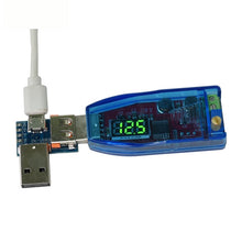 Load image into Gallery viewer, TBD06020887_4.jpg@afd6c65a7f5beede3bf4da7a2e2c0179
