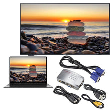 Load image into Gallery viewer, TBD06020975_6.jpg@1cdbe9dde9cd4cd2122ce9780553b86d
