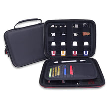 Load image into Gallery viewer, TBD0602099201A.jpg@bd753a1c3069e335d900f18667b172df
