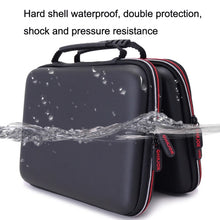 Load image into Gallery viewer, TBD0602099201_B3.jpg@a821a10da5779fa5635b5cdee4f24147
