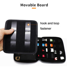 Load image into Gallery viewer, TBD0602099201_B4.jpg@ab8d220b7483df4ac017ef8b00a7143f
