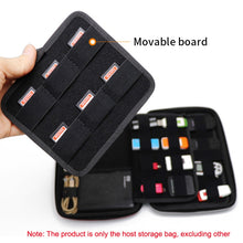 Load image into Gallery viewer, TBD0602099201_B5.jpg@b1728ecdd8f309725eb68288f7123804
