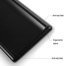 Load image into Gallery viewer, TBD0602099401_B3.jpg@5ef593d54c3f037a33223716a57bf83a
