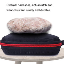 Load image into Gallery viewer, TBD0602099601_B6.jpg@ca078e41584809c193e411a428ef26f0
